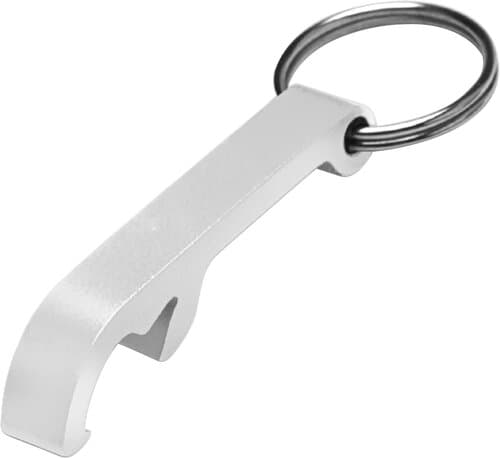 Kapselheber aus Aluminium Jalen