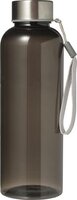 Trinkflasche500 ml aus Tritan Marcel
