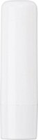 Lippenpflegestift Lipcare