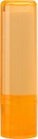 Lippenpflegestift Lipcare