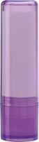 Lippenpflegestift Lipcare