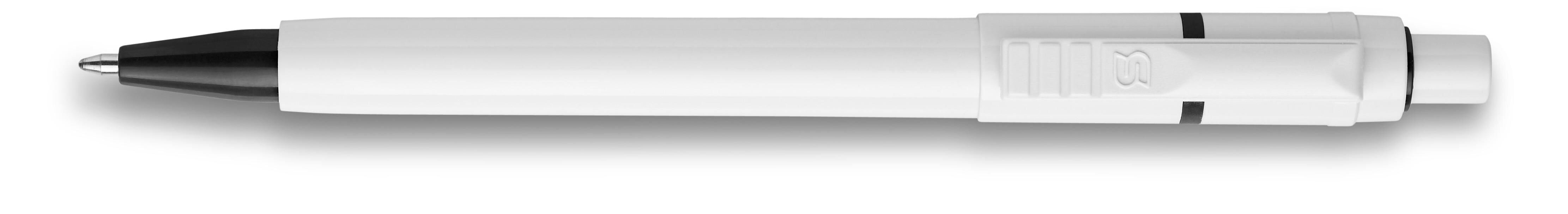 Stilolinea Baron ABS Kugelschreiber