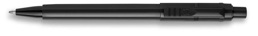 Stilolinea Baron Extra ABS-Kugelschreiber