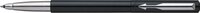 Parker Rollerball Vector aus Kunststoff