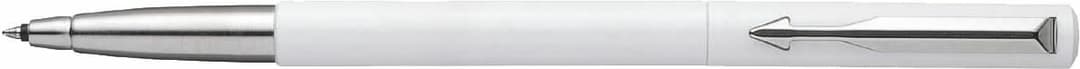 Parker Rollerball 'Vector' aus Kunststoff