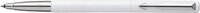 Parker Rollerball Vector aus Kunststoff