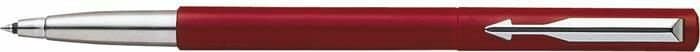 Parker Rollerball 'Vector' aus Kunststoff