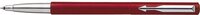 Parker Rollerball Vector aus Kunststoff