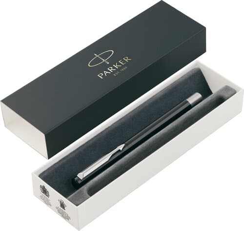 Parker Rollerball 'Vector' aus Kunststoff