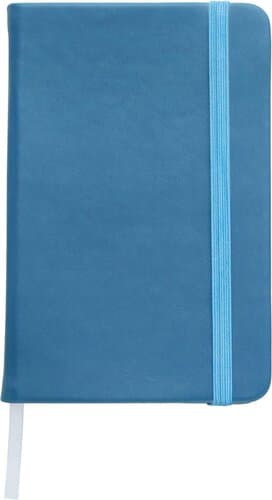 Notizbuch aus PU Dita Original