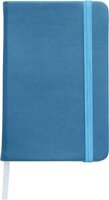 Notizbuch aus PU Dita
