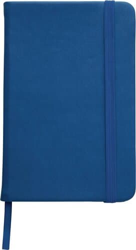 Notizbuch aus PU Dita Original