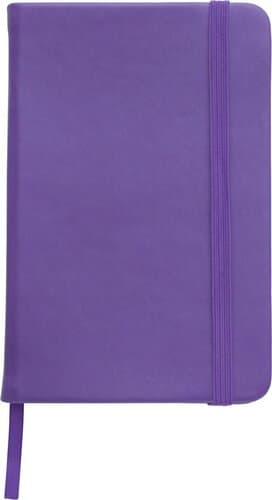Notizbuch aus PU Dita Original