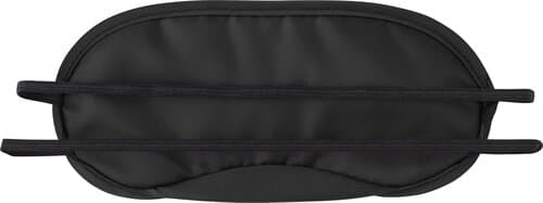 Schlafmaske aus Nylon Clarke