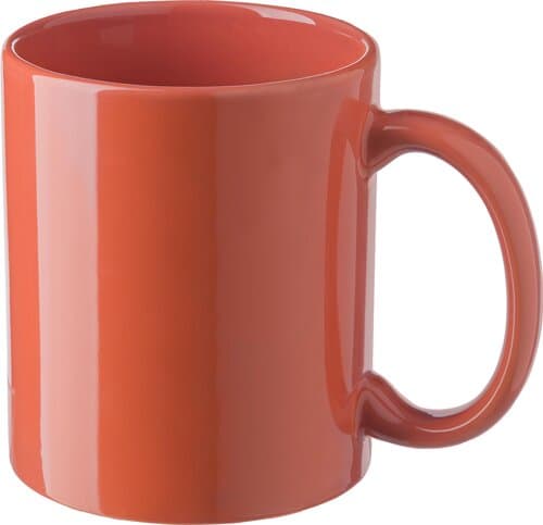 Tasse Kenna | Keramik | 300 ml