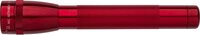 Mini-Maglite-Taschenlampe mit Box Monique