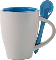Becher aus Keramik Eduardo