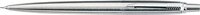 Parker Jotter Core Druckbleistift