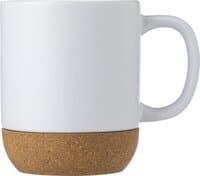 weiß