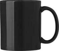 Tasse Kenna  Keramik  300 ml