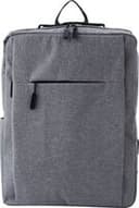 Polyester (600D) Rucksack Carlito