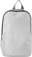 Polyester (600D) Kühlrucksack Nicholas