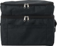 rPETKühltasche Troy