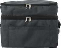 rPETKühltasche Troy
