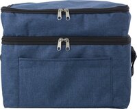 rPETKühltasche Troy