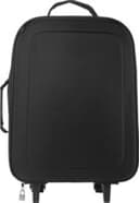 Trolley-Reisetasche Jordana | Polyester 600D | Faltbar | 20 l