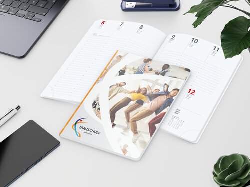 Wochenkalender Prestige-Flexx Bestseller