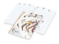 Wochenkalender PrestigeFlexx Bestseller
