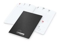 Wochenkalender PrestigeFlexx Bestseller