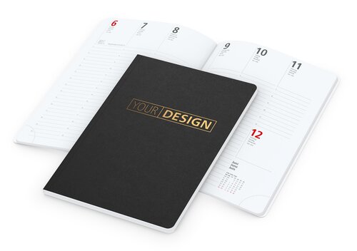Wochenkalender Prestige-Flexx Bestseller