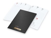 Wochenkalender PrestigeFlexx Bestseller