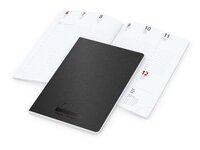 Wochenkalender PrestigeFlexx Bestseller