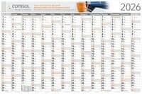 hellgrau;individuell