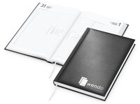 Buchkalender Image Bestseller