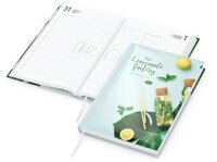 Buchkalender Image Bestseller