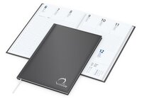 Wochenkalender Media Bestseller