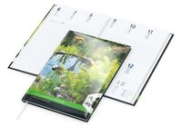 Wochenkalender Media Bestseller