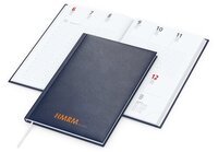 Wochenkalender Prestige Bestseller