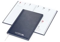 Wochenkalender Prestige Bestseller