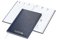 Wochenkalender Prestige Bestseller