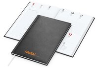 Wochenkalender Prestige Bestseller