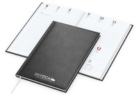 schwarz;silber