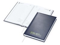 Buchkalender Advance Bestseller