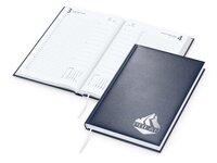 Buchkalender Advance Bestseller
