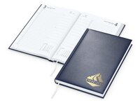 Buchkalender Advance Bestseller
