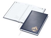 Buchkalender Advance Bestseller